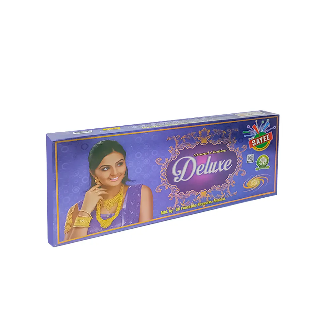 16-Ground-Chakar-Deluxe-10-Pieces Ground Chakra