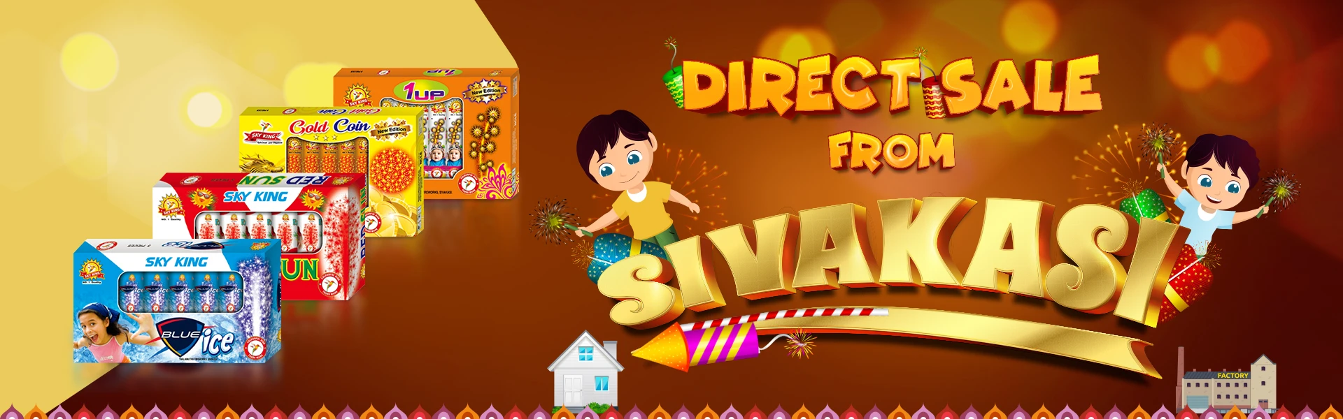 crackers-direct-sale-from-sivakasi