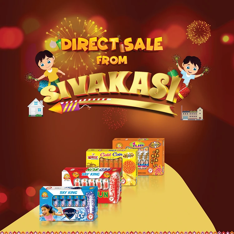 crackers-sale-from-sivakasi