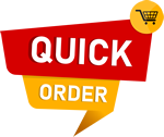 Quick Order