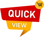 Quick Order