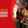 Basic First Aid Tips for Diwali Crackers Burns and Accidents