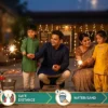 Firecracker Safety Tips For Children: A Parent Guide